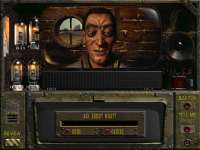 640x480