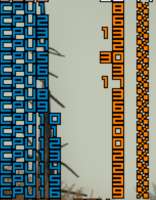 397x508
