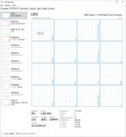 960x1040