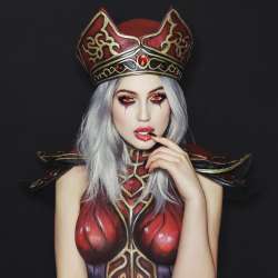 1080x1080