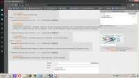 1366x768