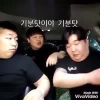 360x360