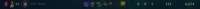 792x38