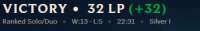 346x55