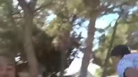 640x360