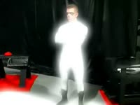 480x360