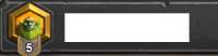 303x80