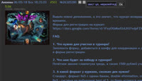 640x371
