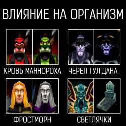 800x800