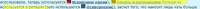 802x37
