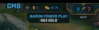 280x86