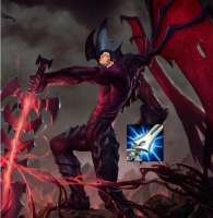 682x699