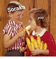 500x522