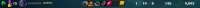 782x33