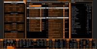 1782x906