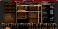 1855x940