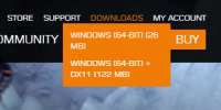 320x160