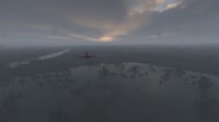 1280x720