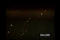 240x160