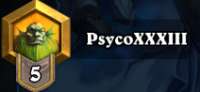 212x98