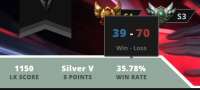 423x192