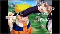 1559x886