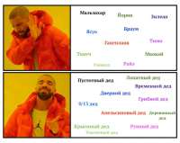 999x799