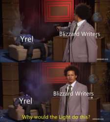 680x755