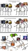 680x1236