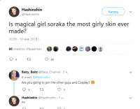 635x497