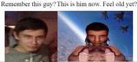 619x282