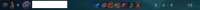 696x37