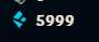 90x39