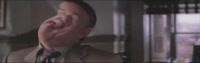 640x204
