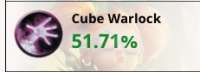 231x84