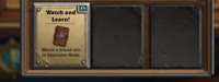 870x327