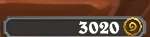 150x37