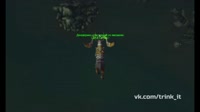 640x360