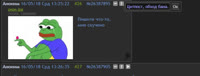 617x235