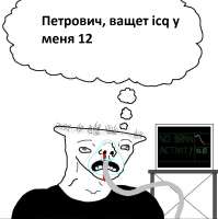 951x955