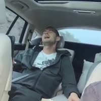 360x360