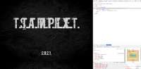 1867x919