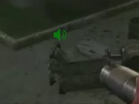 480x360