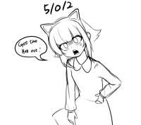 811x721