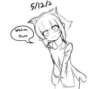 811x721