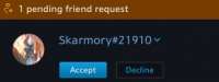 324x123
