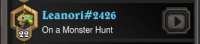 309x69