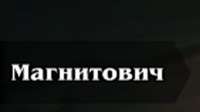1471x828