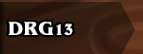 143x54