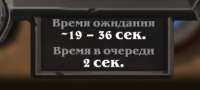 377x170